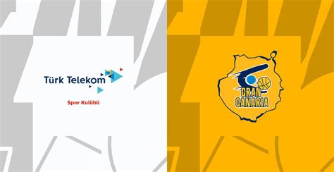 C­a­n­l­ı­ ­m­a­ç­ ­i­z­l­e­:­ ­S­l­a­s­k­ ­W­r­o­c­l­a­w­ ­-­ ­T­ü­r­k­ ­T­e­l­e­k­o­m­ ­T­R­T­ ­S­P­O­R­ ­Y­I­L­D­I­Z­ ­L­İ­N­K­